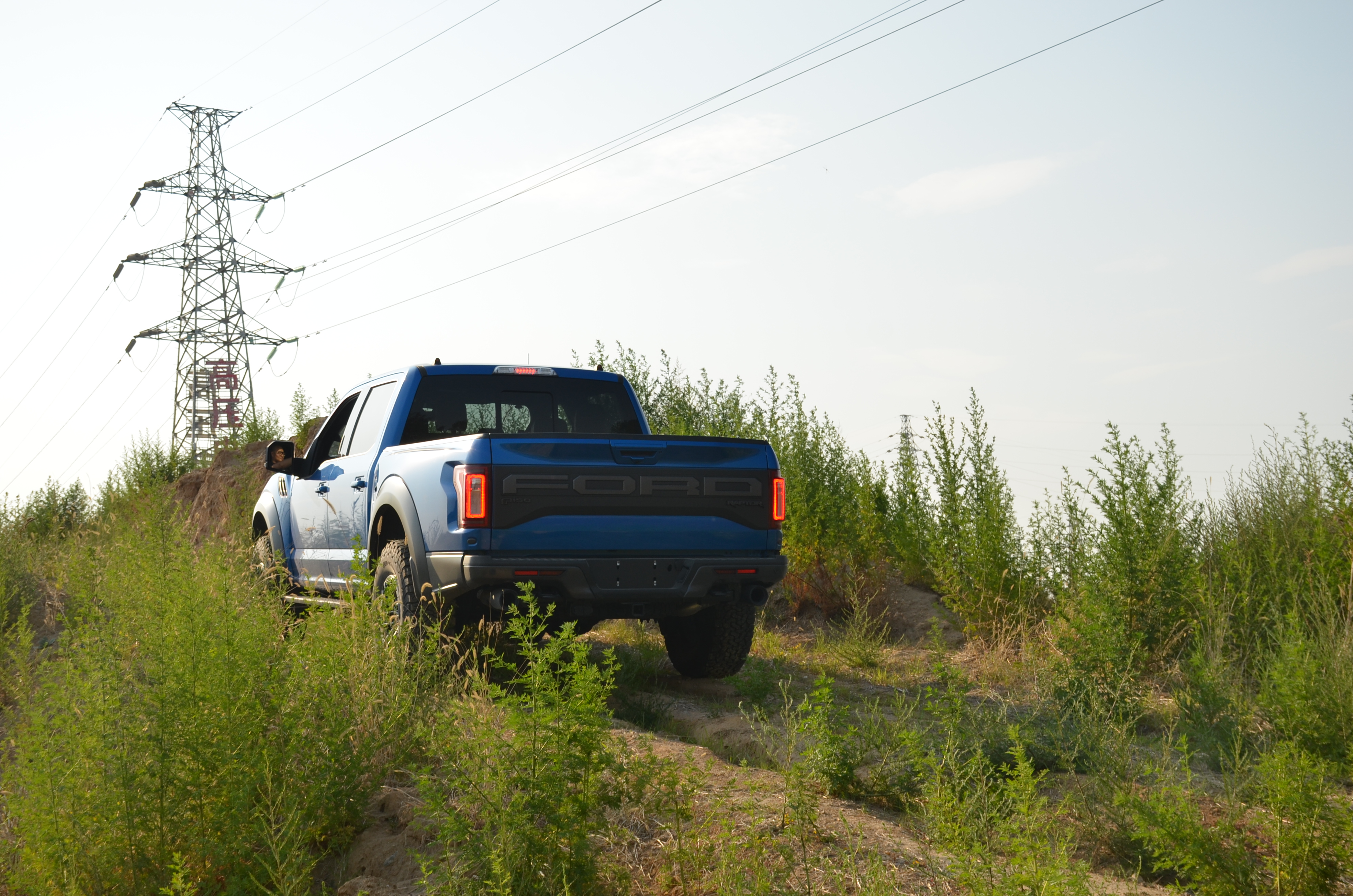 f150猛禽烧机油,20年猛禽还烧机油吗