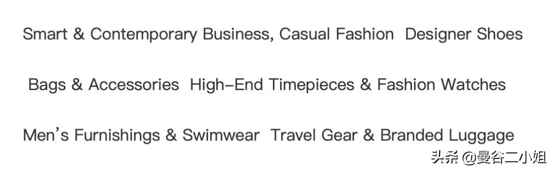 centralworld鍊煎緱涔扮殑涓滆タ,涓栫晫鍟嗗簵璐墿鎸囧崡