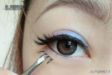 种睫毛到底值不值得,种睫毛真的靠谱吗