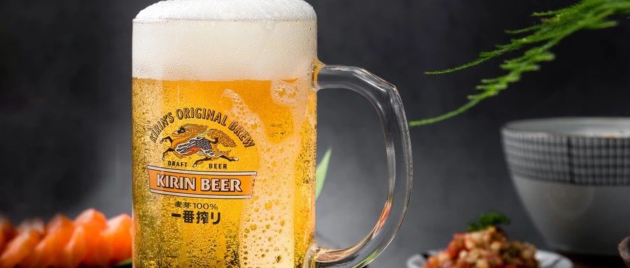 酒水度数标识是代表多少酒精,酒精度标识