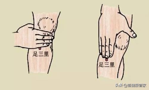 壹健康解决方案,壹健康有什么优势