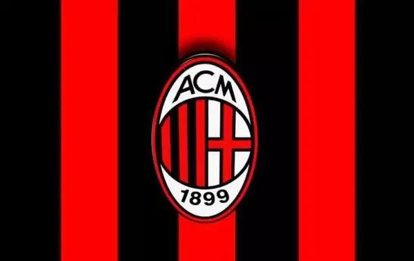 藏在足球的秘密,藏在足球里的秘密