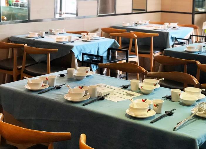 深圳南山火锅优惠,深圳潮汕鲜牛肉火锅南山区团购