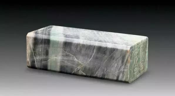 古代经典瓷枕,一枕清凉入梦来阅读