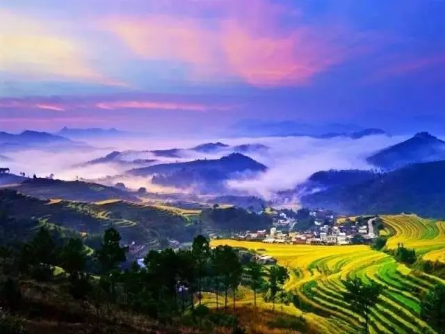 广东旅游攻略自驾游最佳路线,广东旅游攻略自驾游带孩子三天