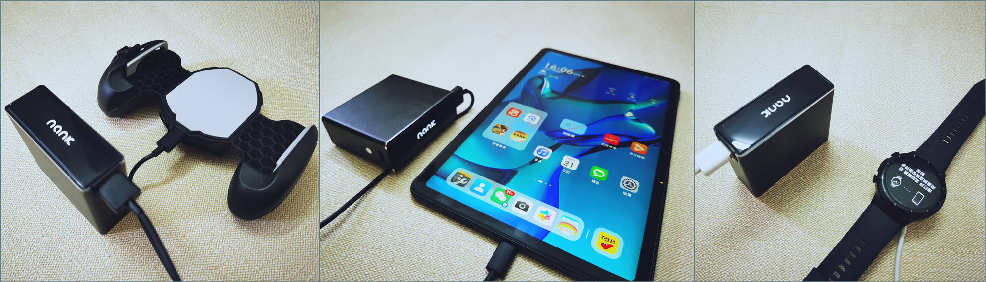 南卡n2耳机聆听无限的魅力,南卡n2s蓝牙耳机使用感受