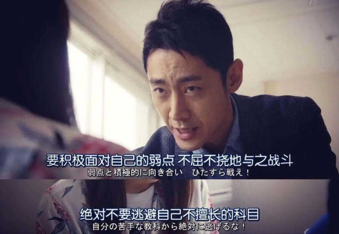 玄彬宋慧乔为什么分开,宋慧乔宋仲基和玄彬孙艺珍区别