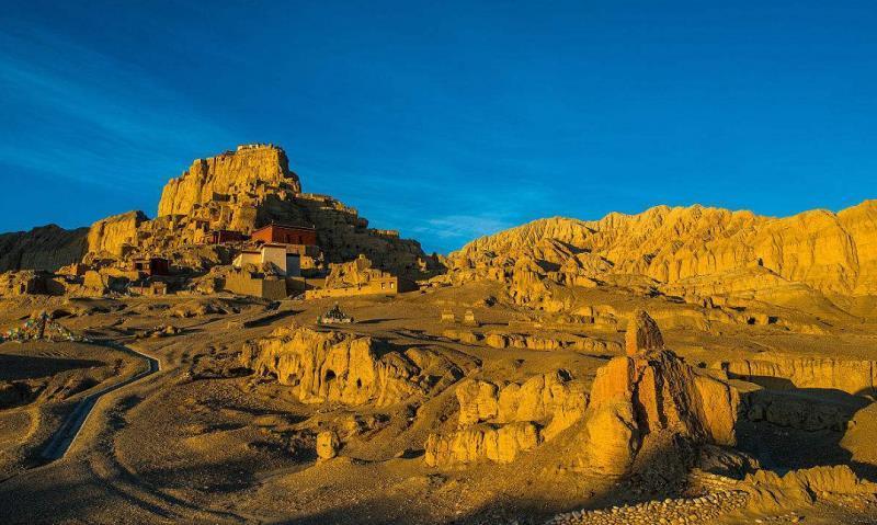 国旅欧洲旅游怎么样,国旅去大西北旅游攻略