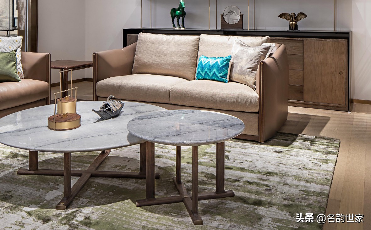 东方新语中式家具价格,东方新语