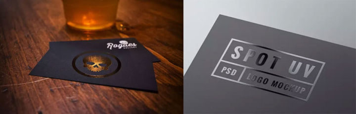 印刷平面设计师知识,平面设计师需要懂的纸张知识