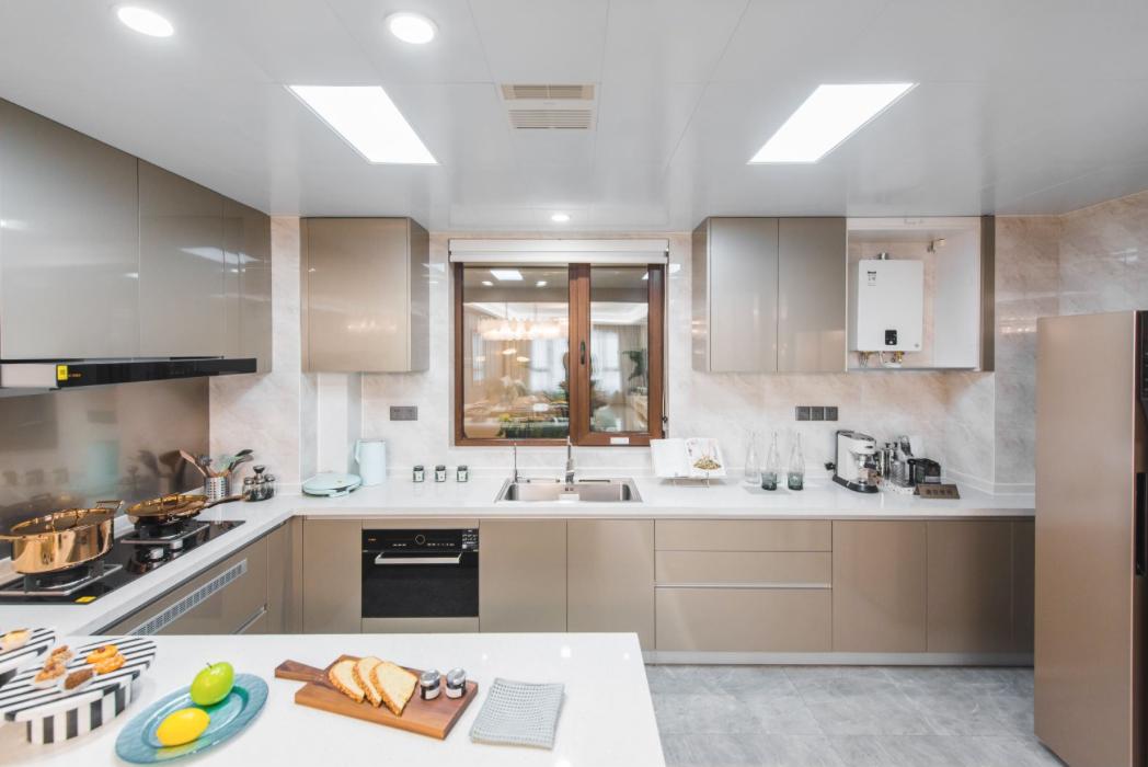 近身肉搏时代，看中海润山府如何上演一场叫好又叫座的突围式推广