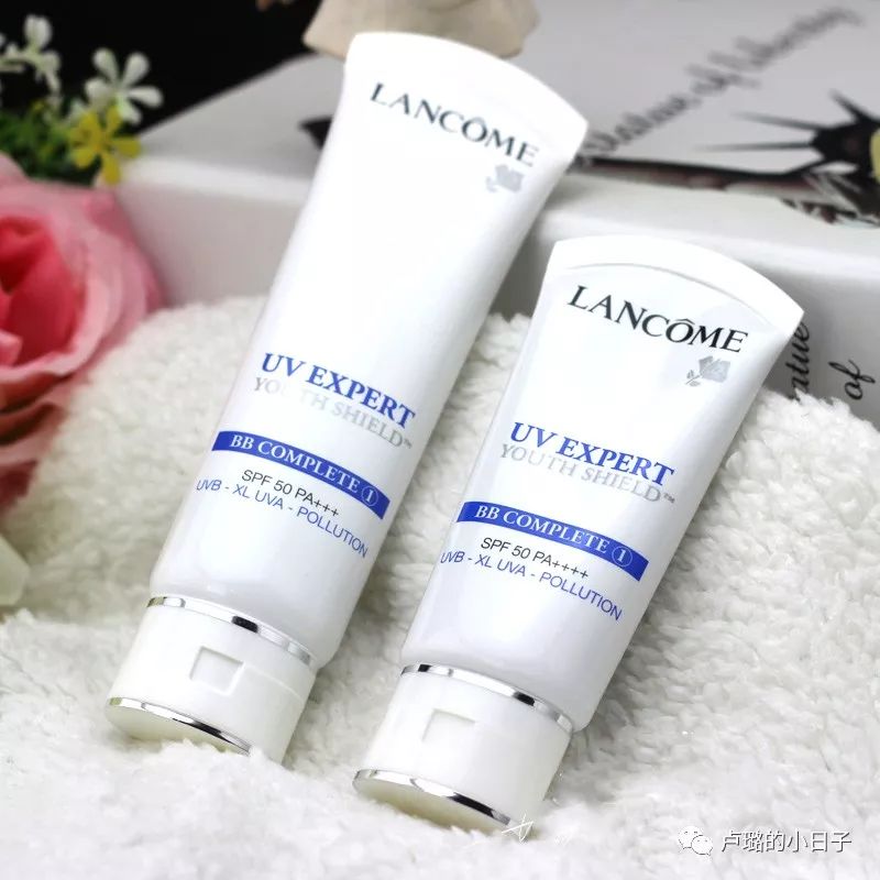 气垫粉底遮瑕持久不卡粉,气垫粉底bb新手推荐