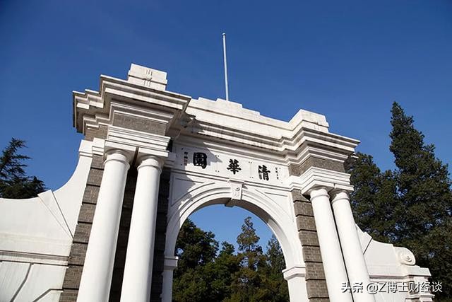 潘石屹给王石捐款了吗,王石回应捐赠企业股