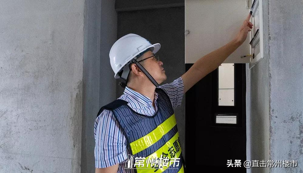 碧桂园匠心的理解,碧桂园专家讲座