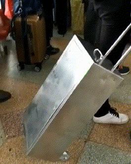 搞笑gif图来袭看一次笑一次,搞笑gif开心一刻