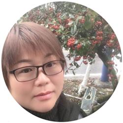 为期一年!关爱“园丁”健康!博罗中医免费治疗专场活动启动