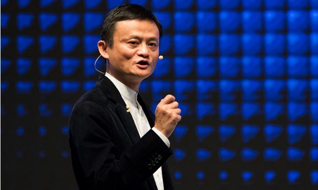 阿里巴巴收购网易考拉的细节,阿里巴巴收购网易考拉案例分析