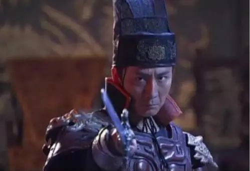 唐朝为什么拥兵百万管不好呢,唐朝盛世靠什么挣钱