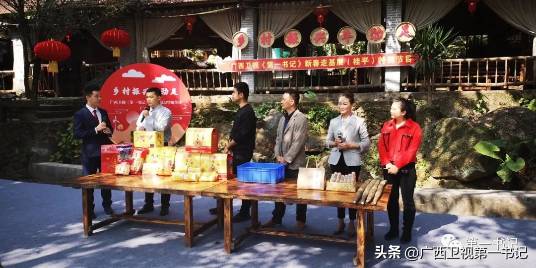 过年油腻的吃多了喝什么茶好,过年解腻消食茶