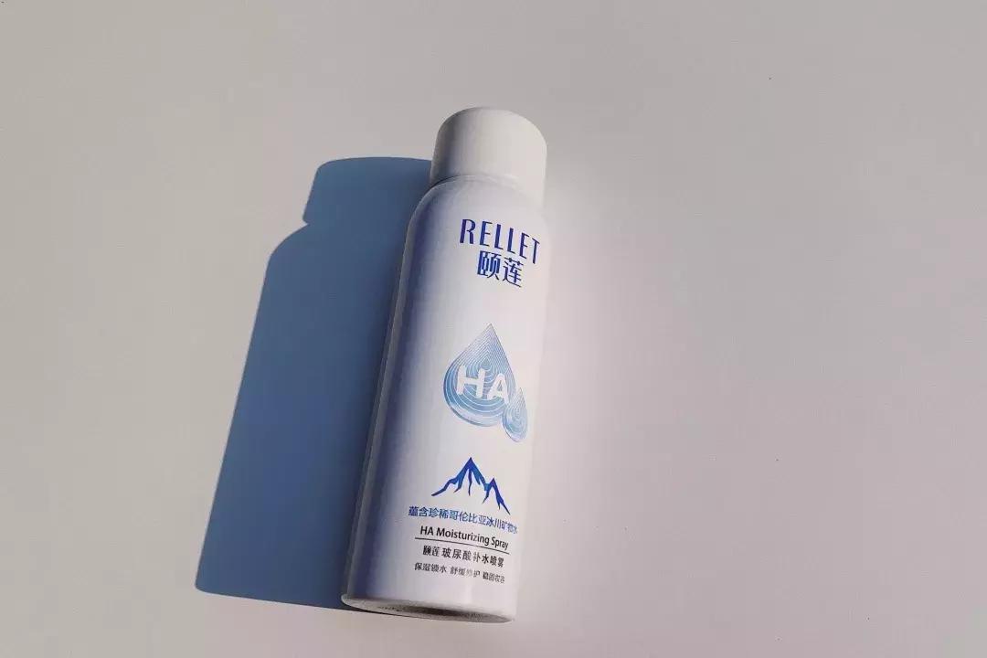 夏季防晒喷雾清爽不油腻,夏季防晒喷雾的正确步骤