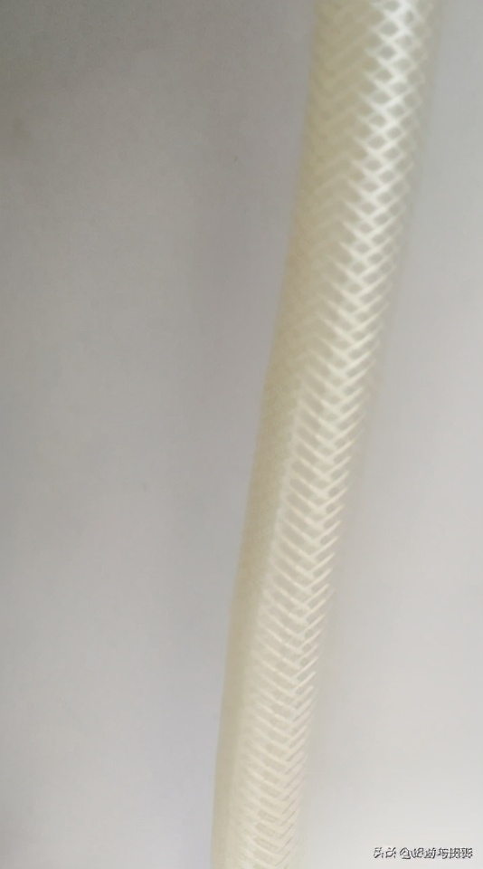 史蒂夫净水器转换开关构造,史蒂夫净水器台上改台下方法