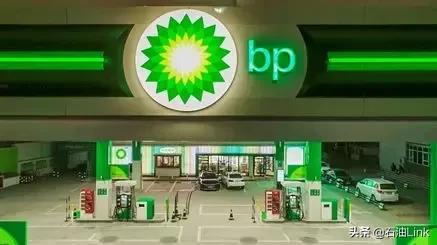 bp东明石化油品怎么样,bp与山东东明石化合资