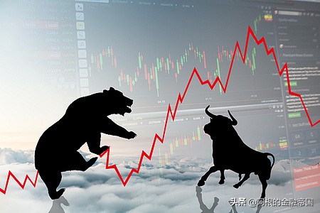 投资理财可以推荐开户渠道吗,投资理财有哪些好平台