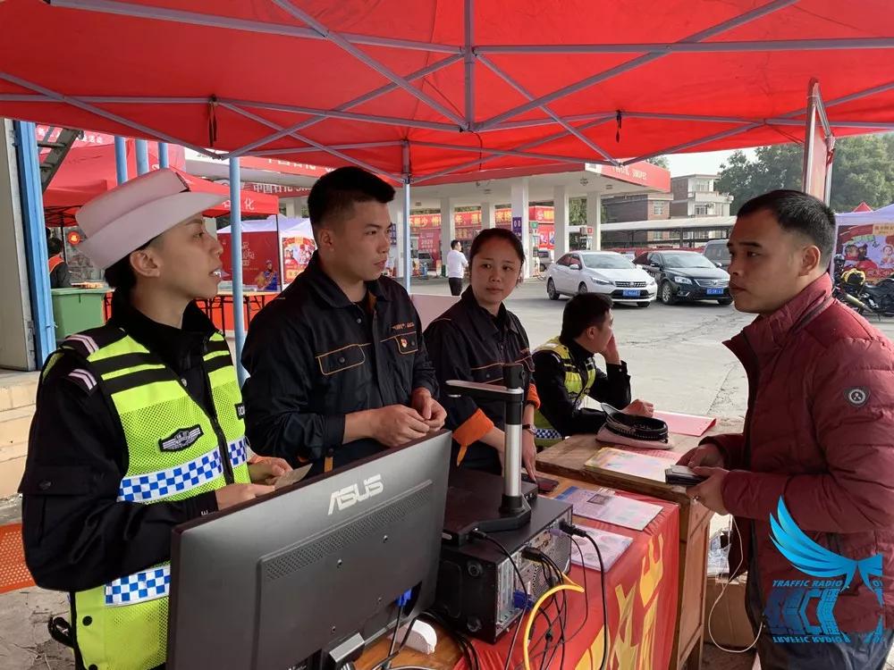 2019春运正式开启新闻播报,2019年广西春运铁路相关信息