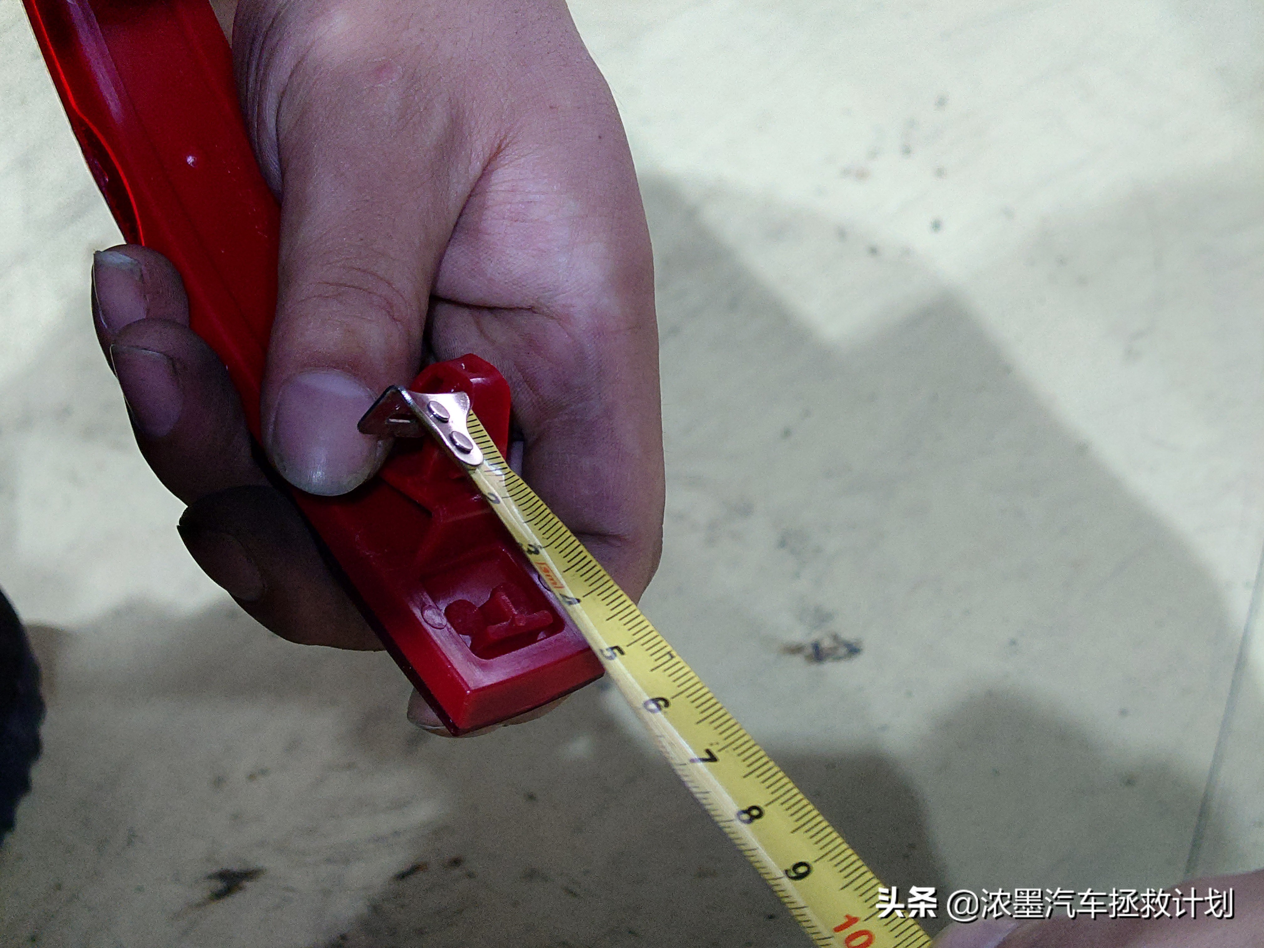 四代高尔夫外观,高尔夫四代外观