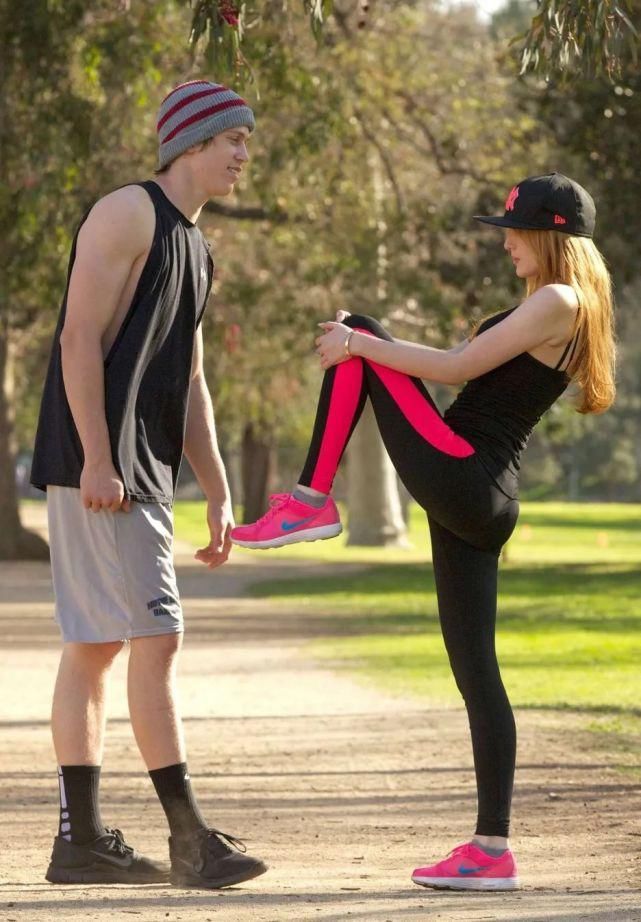 生命不止运动不息下一句怎么说,跑步圣经心得体会