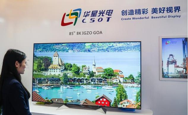 武汉最新电子厂招聘信息,武汉最美电子厂招聘