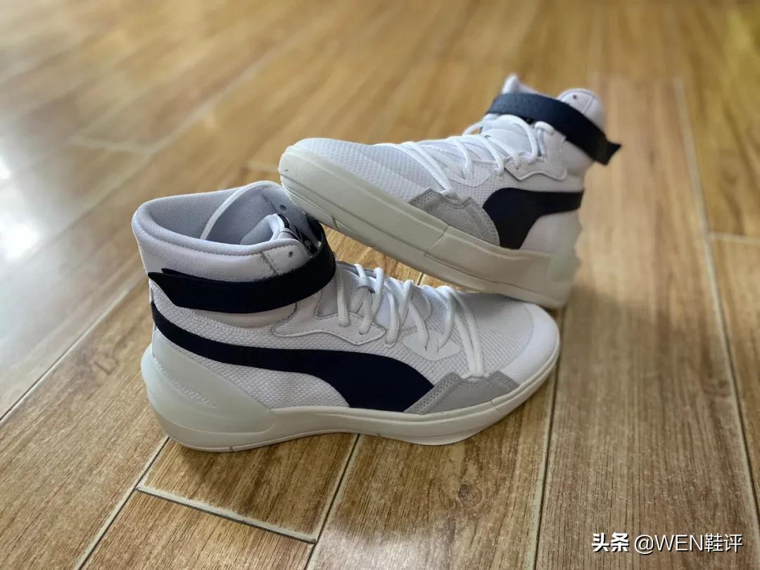 平价鞋子100到200板鞋,平价联名鞋200元