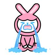 手机卡欠费不注销后果上征信吗,欠费的手机卡不注销后果严重吗