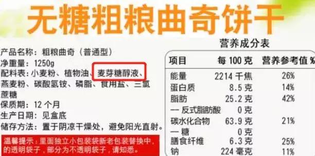 哪些糖适合糖尿病人吃,糖尿病人多吃这九种菜