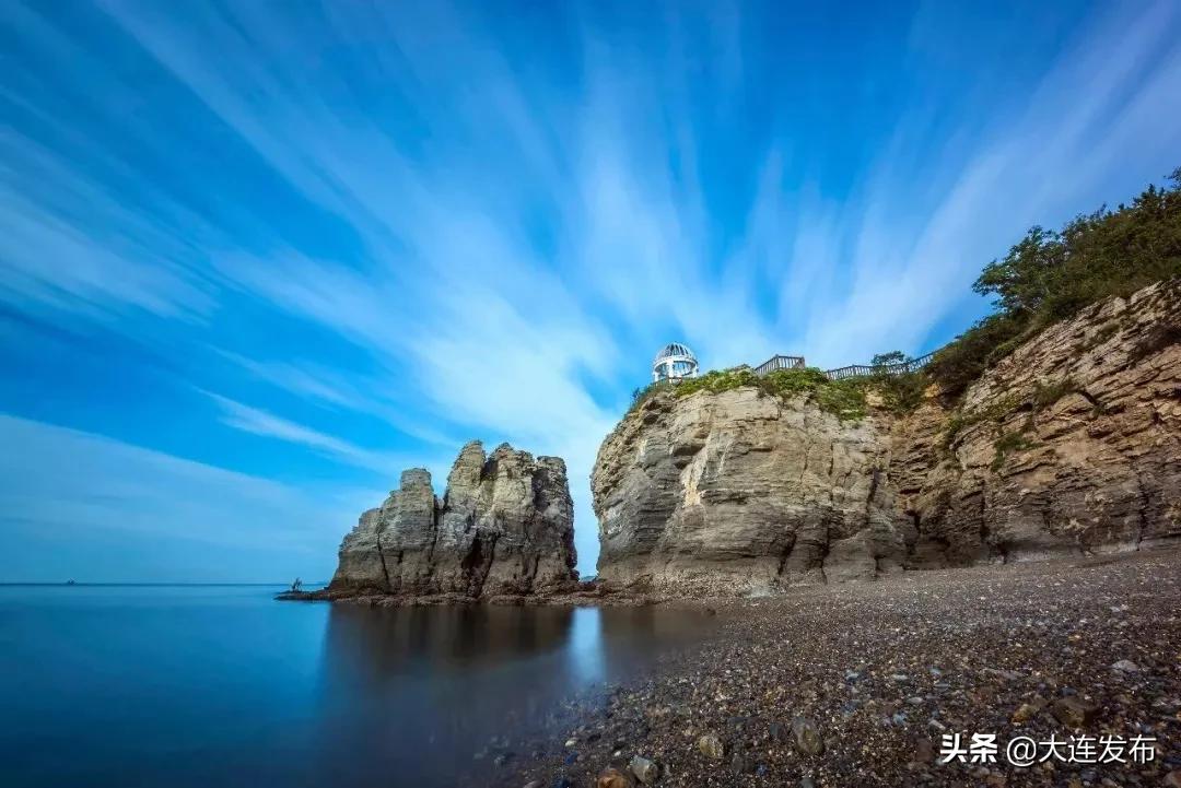中国体育旅游十大景区,体育旅游十大必去景区
