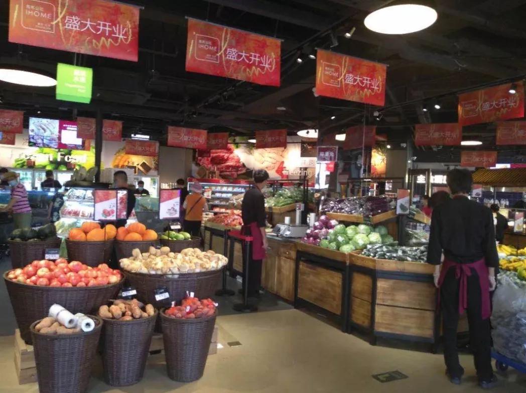 外卖餐饮新风口行业,轻餐饮新风口发展趋势