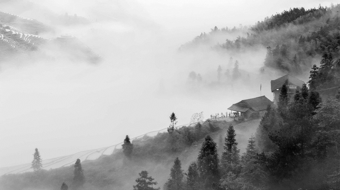 杜牧为什么这么风流,杜牧历史真实故事