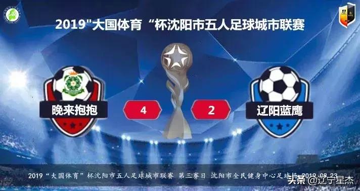 2022年体总杯城市足球联赛赛程,沈阳全民五人制足球比赛