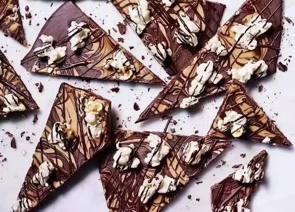 国宴都有哪些菜？你爱生牛肉自助，我独喜开水白菜