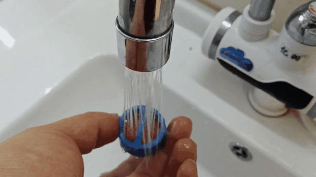 ilife智意v3plus扫地机器人,智意洗地机器人评测