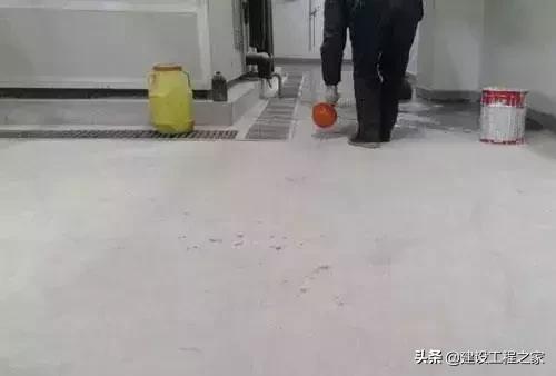 混凝土地面起砂严重怎么处理,混凝土地面起砂处理方法