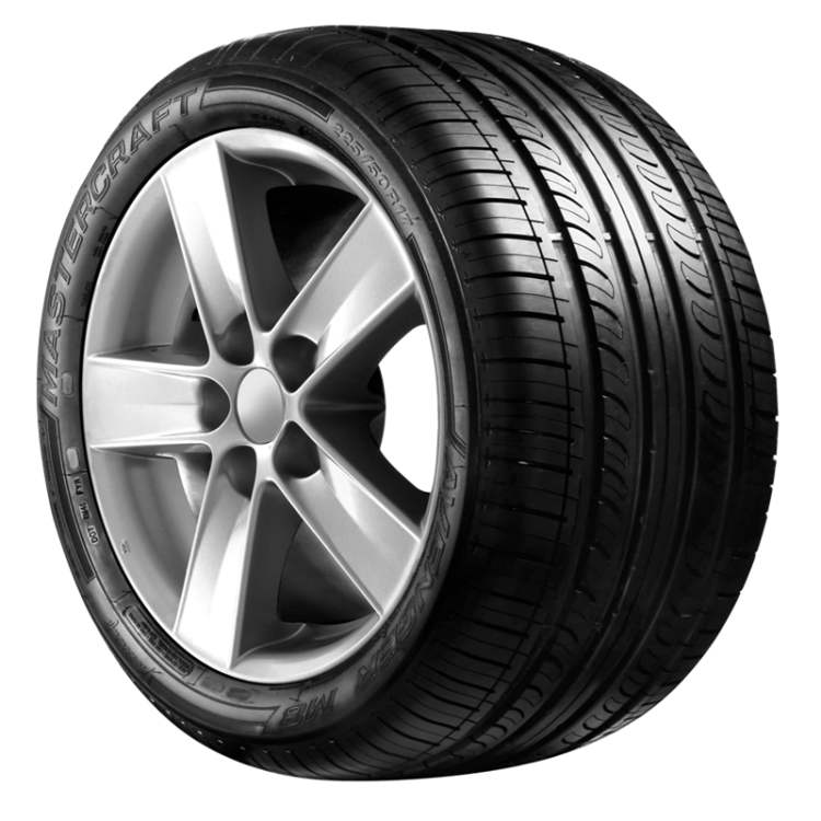 轮胎是选择静音舒适型还是耐磨型,汽车轮胎选购攻略轮胎品牌篇