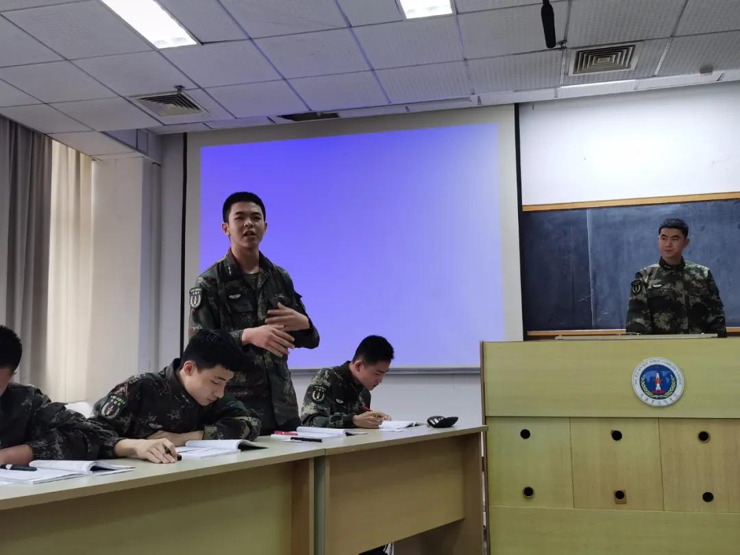 有趣的翻转式课堂,中国式的翻转课堂