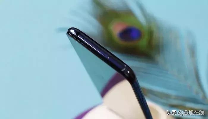 苹果8打电话对方听不清声音小,打电话声音小接不到电话怎么办