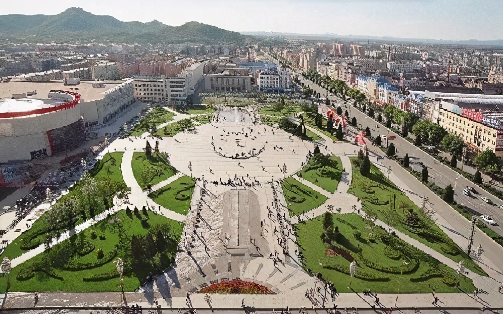 辽宁省16个县占地面积,辽宁省县级市城区人口排名