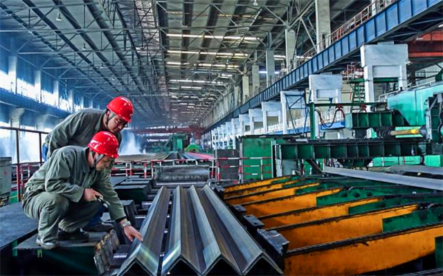 宣钢新产能,宣钢退出产能最新新闻