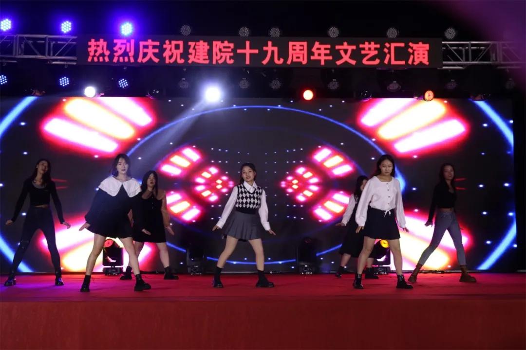 临沂尤村同德中医院,临沂义堂同德中医院活动