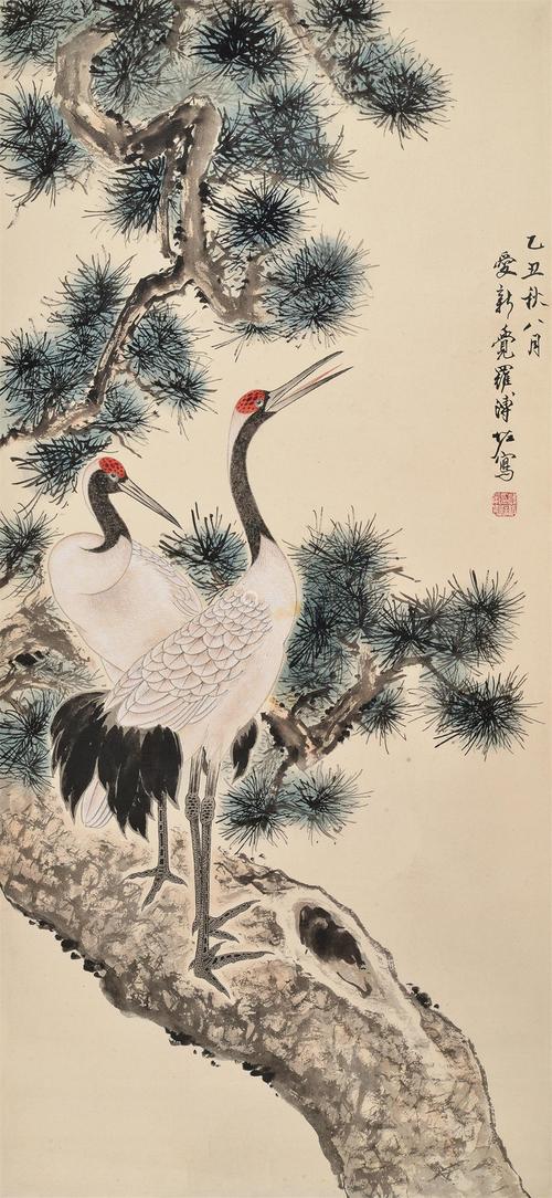 祝寿对联精选七字大全,祝寿对联大全完整版