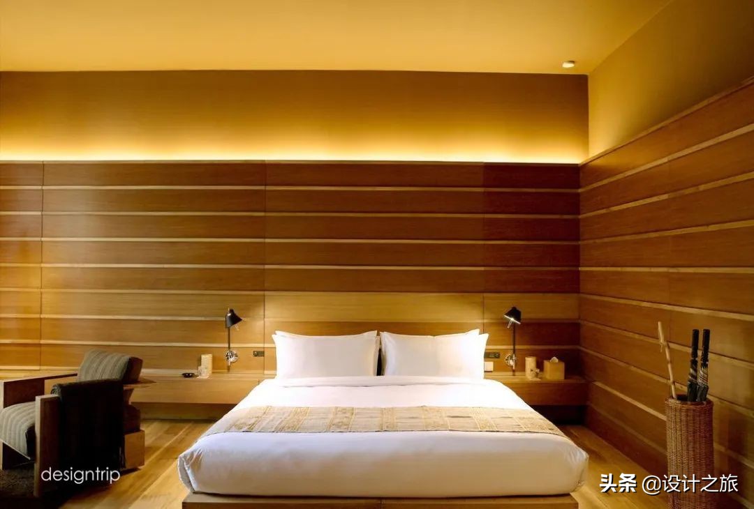 全球35家安缦住宿本身是一种修行,全球32家安缦