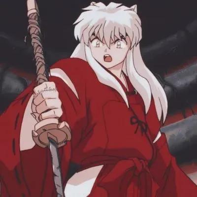 开学季高颜值的男生们,秋天帅气动漫男生头像